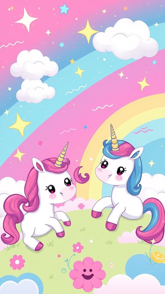 Image Phone Wallpaper Image Phone Wallpaper
