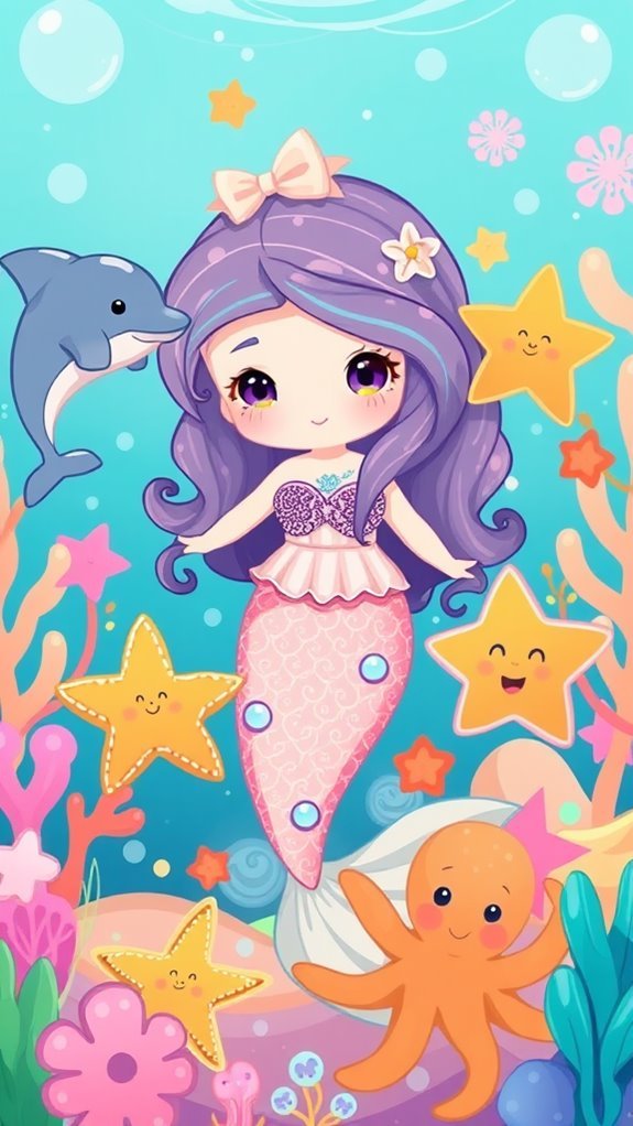 Image Phone Wallpaper Image Phone Wallpaper
