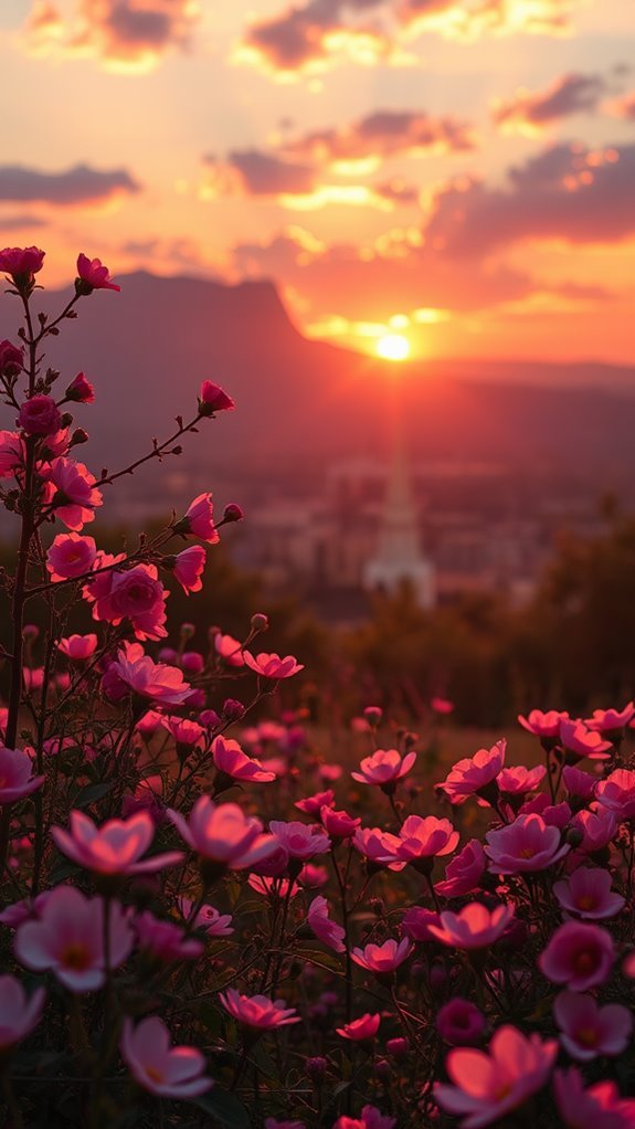 Image Phone Wallpaper Image Phone Wallpaper