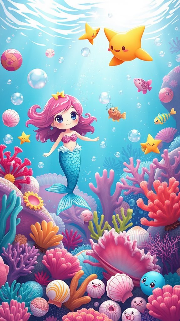 Image Phone Wallpaper Image Phone Wallpaper