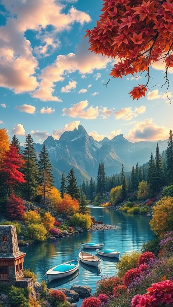 Image Phone Wallpaper Image Phone Wallpaper