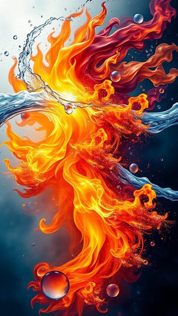 Image Phone Wallpaper