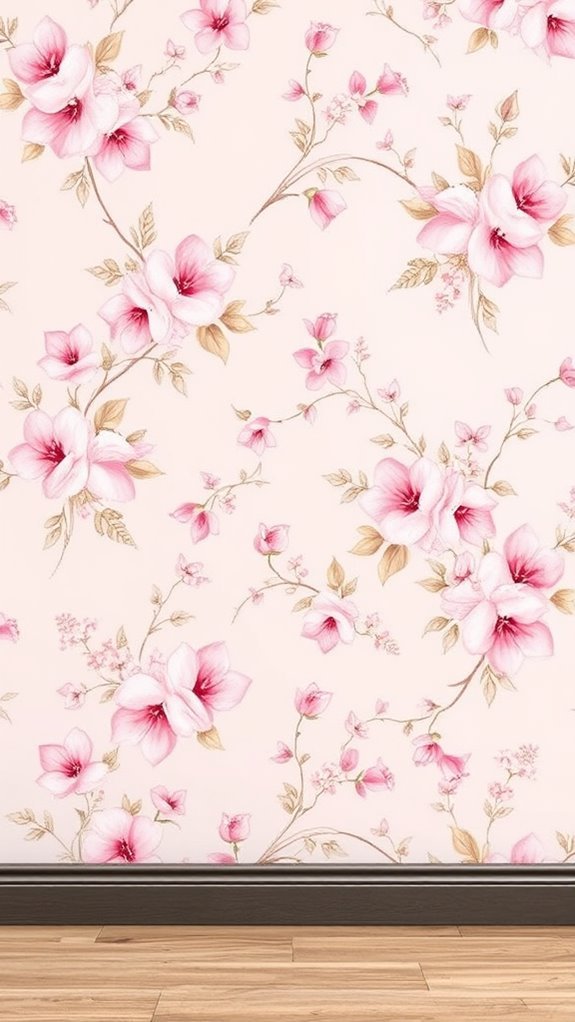 Image Phone Wallpaper