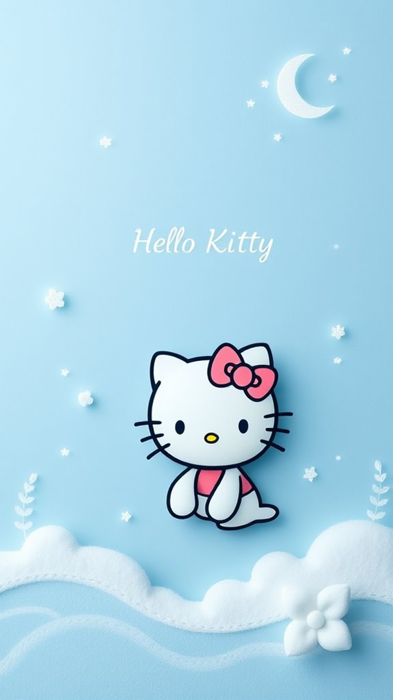 Blue S Captivating Aesthetic Charm Phone Wallpaper Blue S Captivating Aesthetic Charm Phone Wallpaper