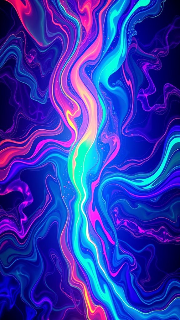 Image Phone Wallpaper Image Phone Wallpaper
