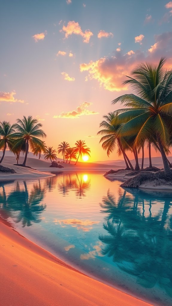 Image Phone Wallpaper Image Phone Wallpaper