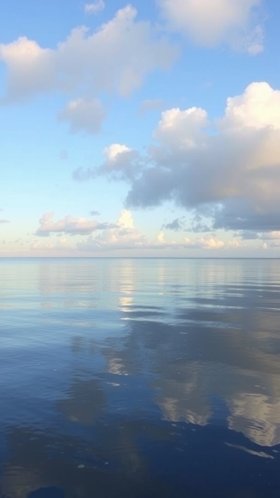 Calming Aesthetic For Spaces Phone Wallpaper Calming Aesthetic For Spaces Phone Wallpaper