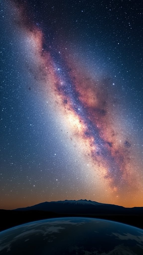 Image Phone Wallpaper Image Phone Wallpaper