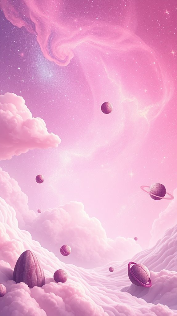 Image Phone Wallpaper Image Phone Wallpaper