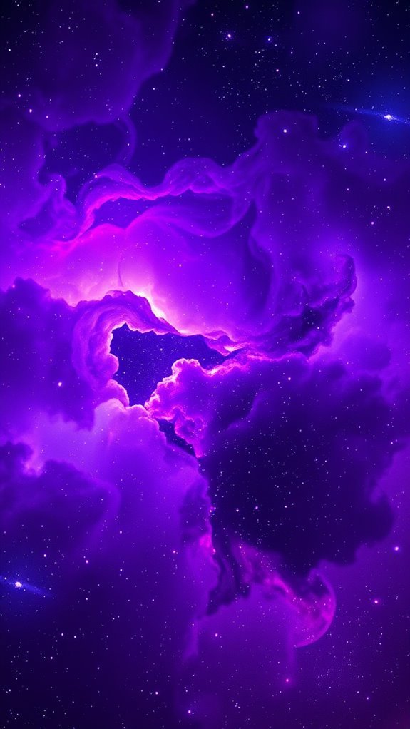 Image Phone Wallpaper Image Phone Wallpaper
