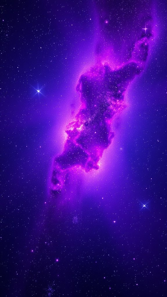 Image Phone Wallpaper Image Phone Wallpaper