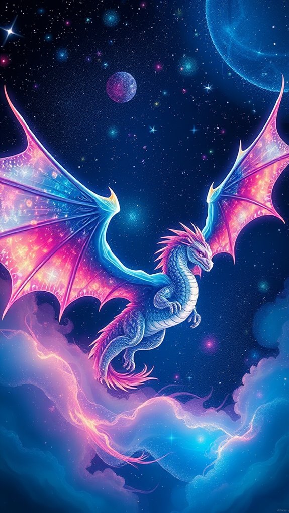 Image Phone Wallpaper Image Phone Wallpaper