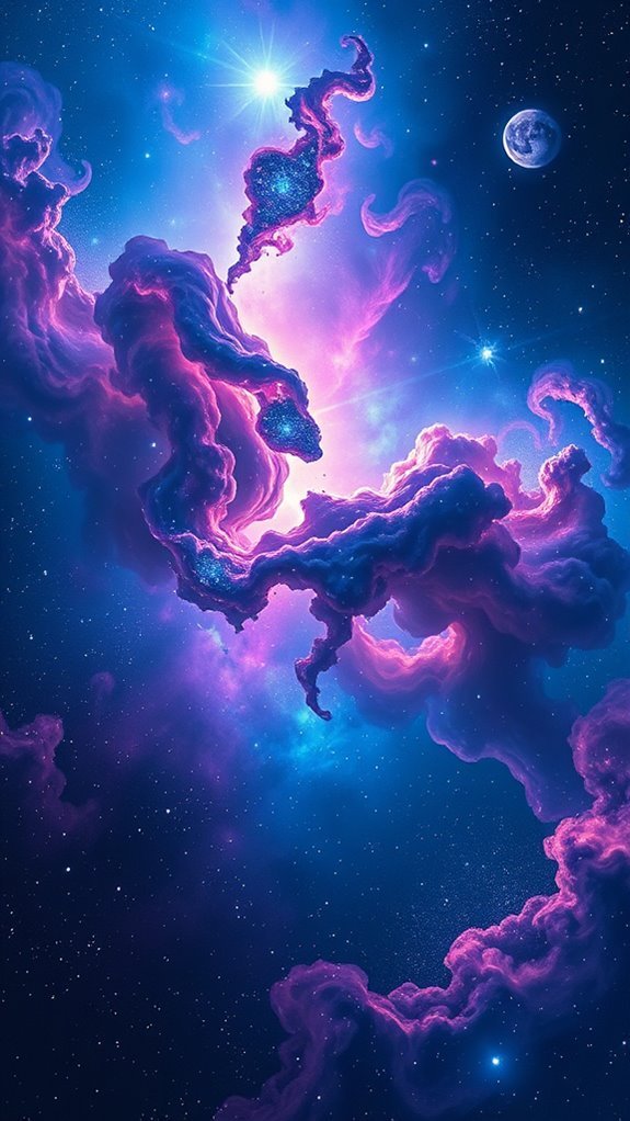 Image Phone Wallpaper Image Phone Wallpaper