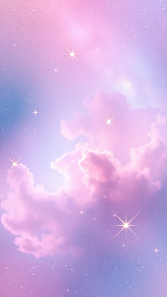 Image Phone Wallpaper Image Phone Wallpaper