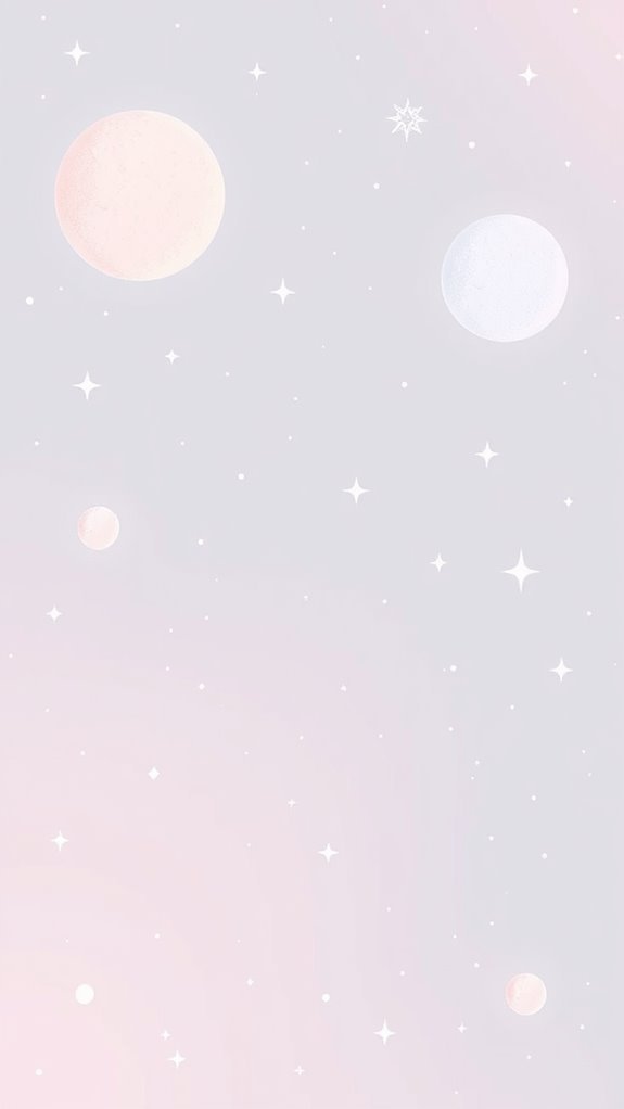 Image Phone Wallpaper Image Phone Wallpaper