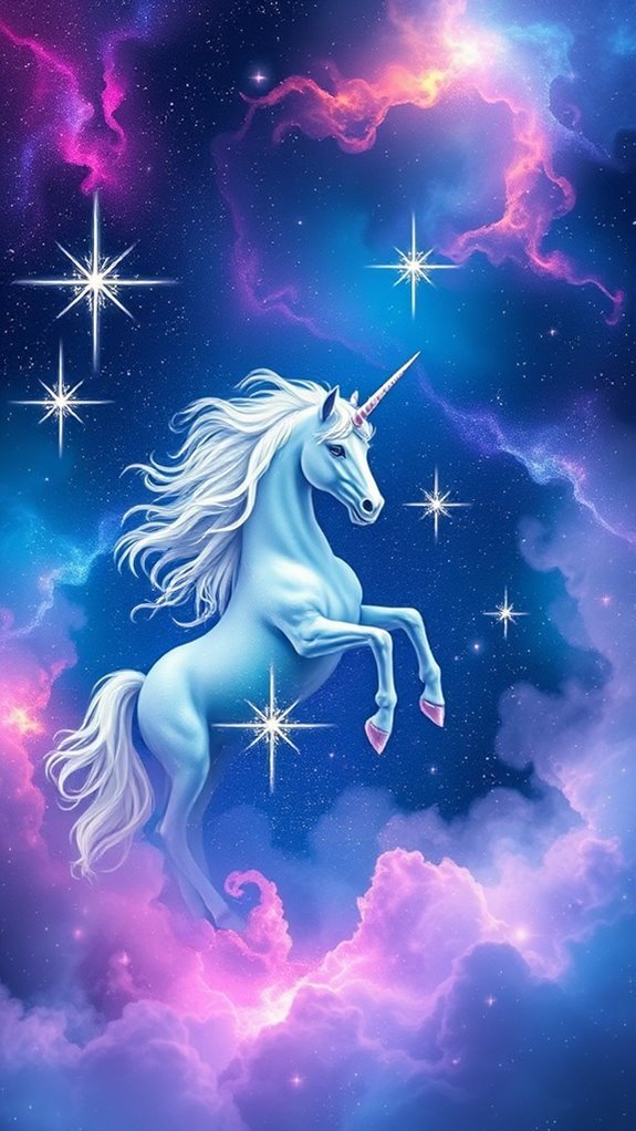 Image Phone Wallpaper Image Phone Wallpaper