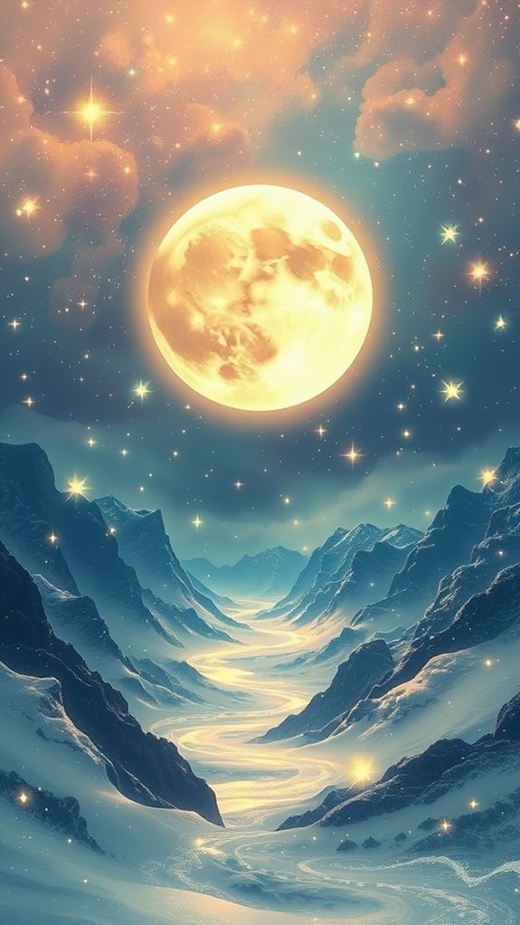 Image Phone Wallpaper