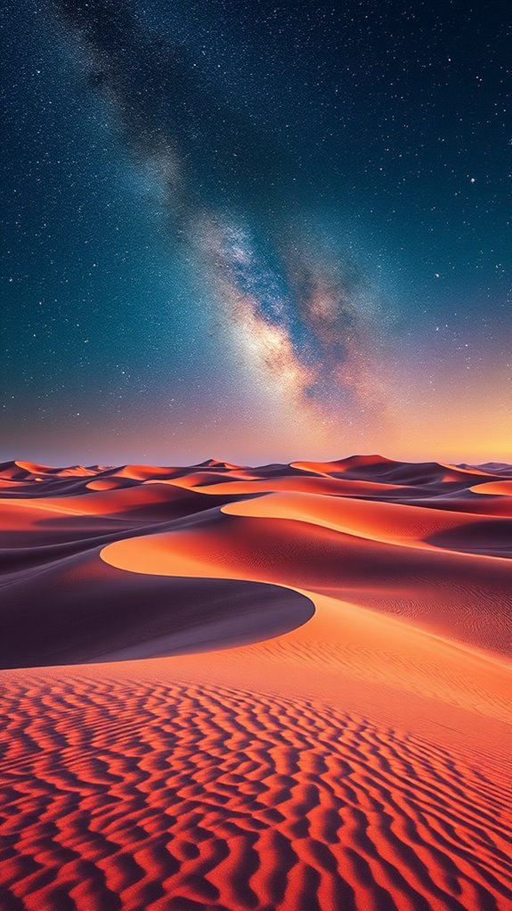 Image Phone Wallpaper Image Phone Wallpaper