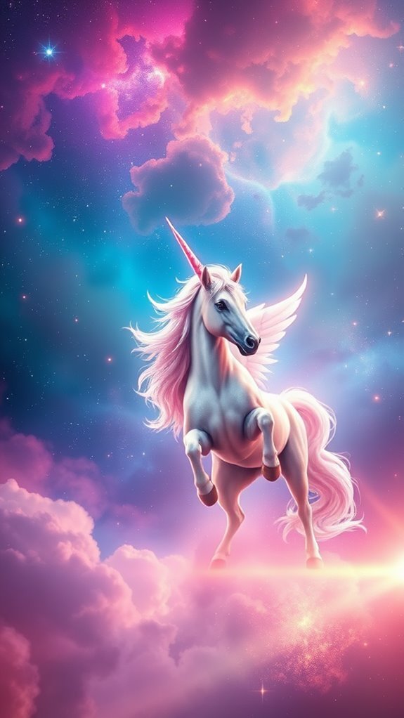 Image Phone Wallpaper Image Phone Wallpaper