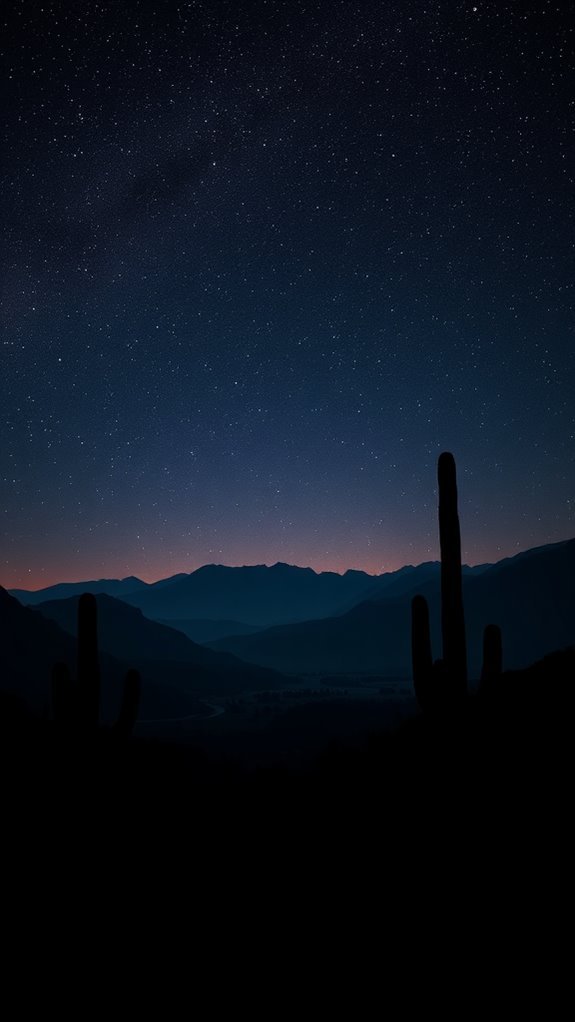 Image Phone Wallpaper Image Phone Wallpaper