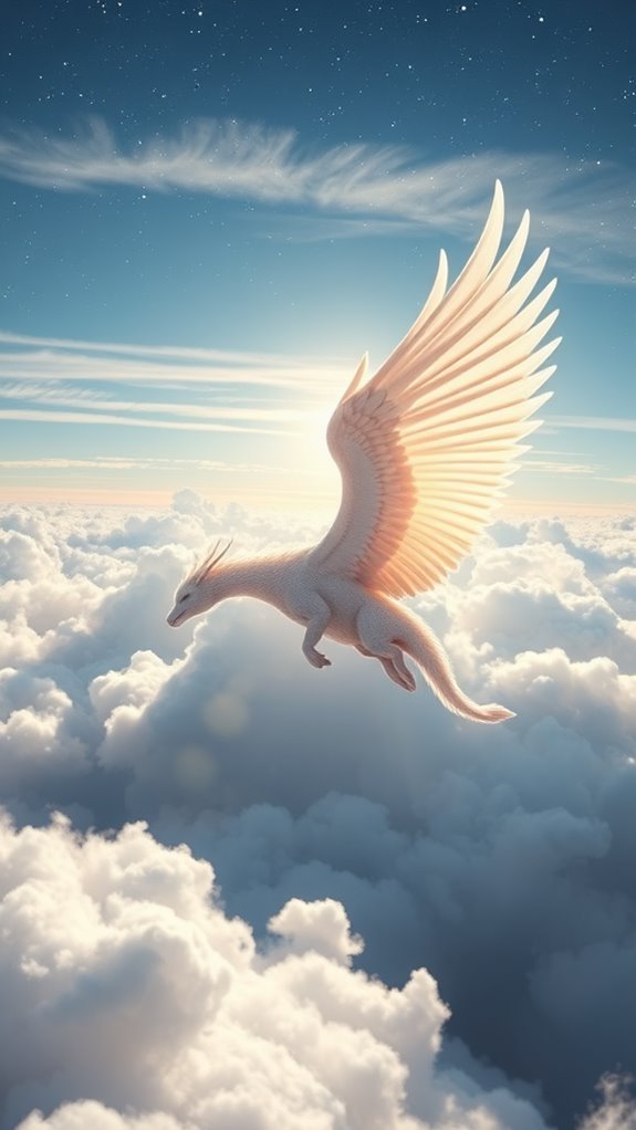 Image Phone Wallpaper Image Phone Wallpaper