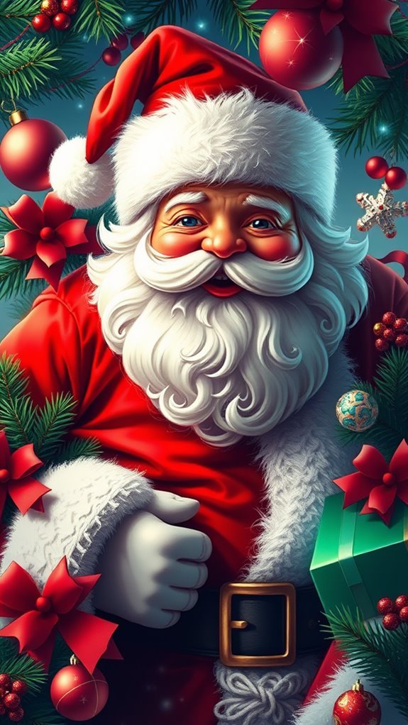 Image Phone Wallpaper Image Phone Wallpaper