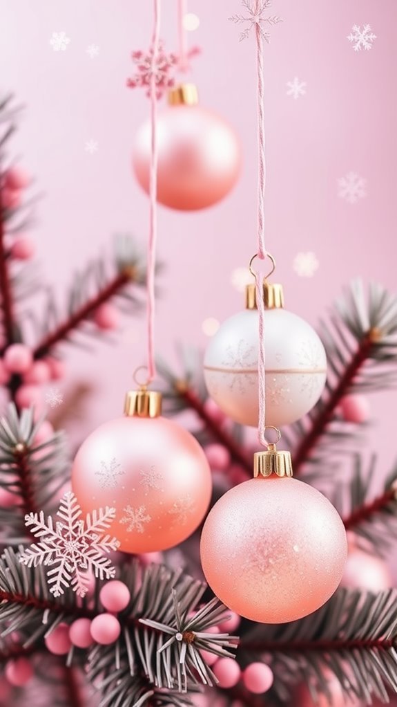 Chic Soft Colored Wall Designs Phone Wallpaper Chic Soft Colored Wall Designs Phone Wallpaper
