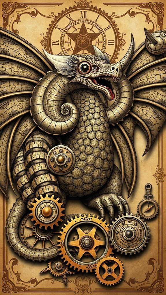 Image Phone Wallpaper Image Phone Wallpaper