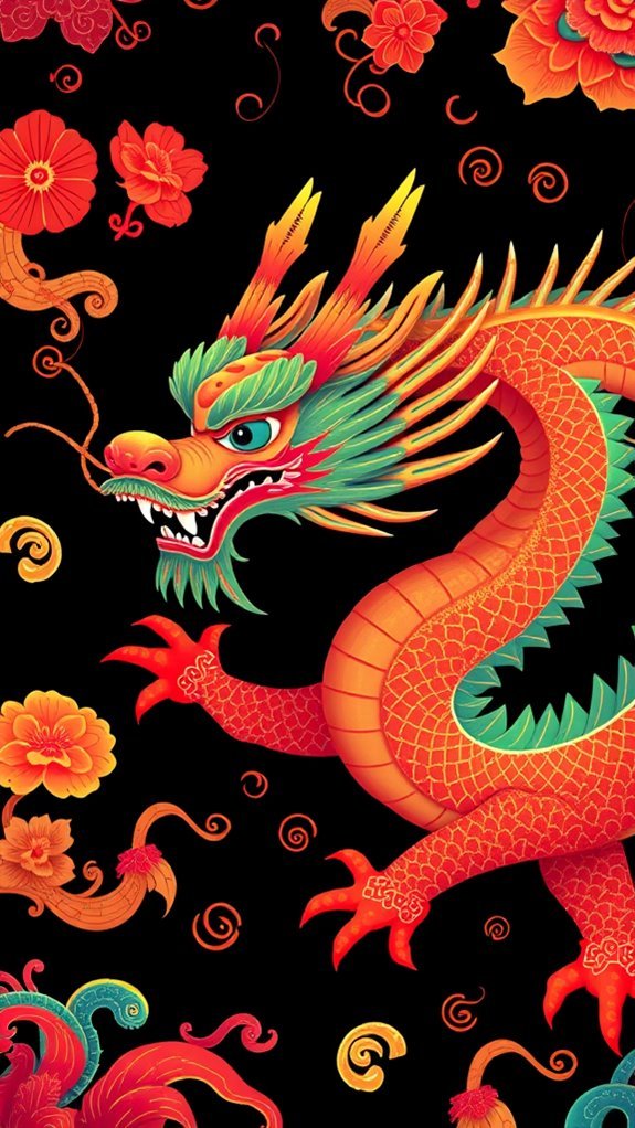 Image Phone Wallpaper Image Phone Wallpaper
