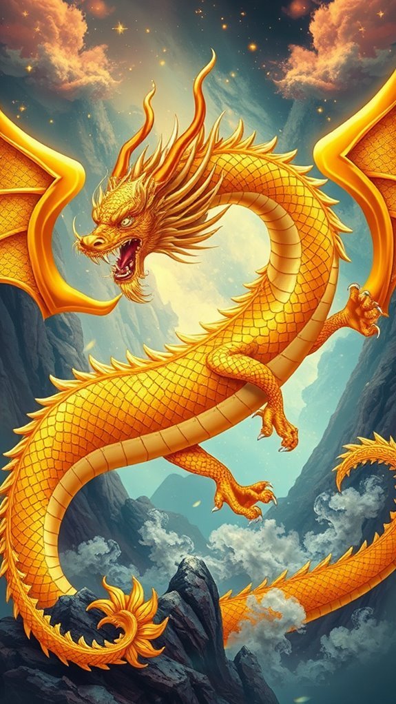 Image Phone Wallpaper Image Phone Wallpaper