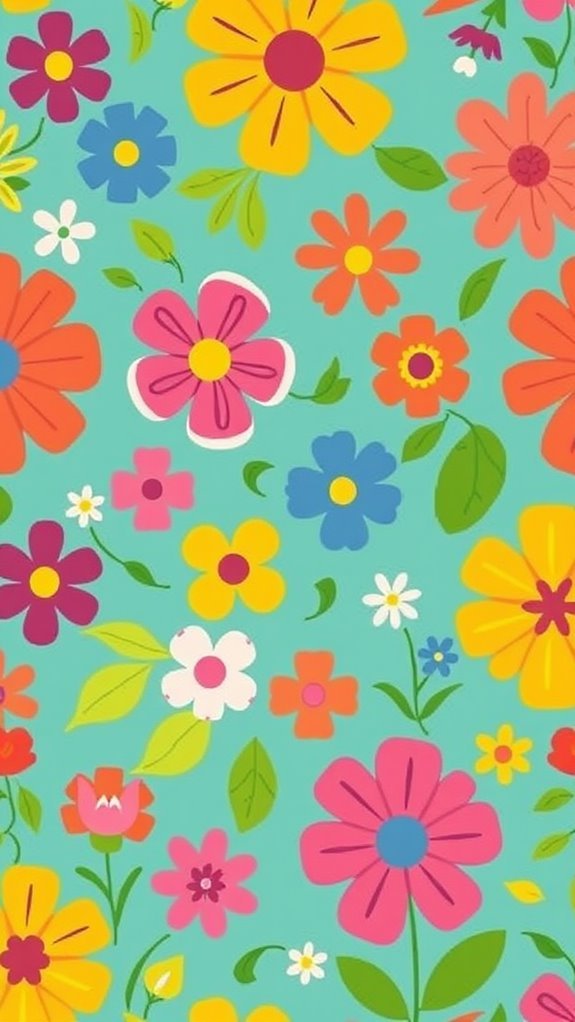 Image Phone Wallpaper Image Phone Wallpaper