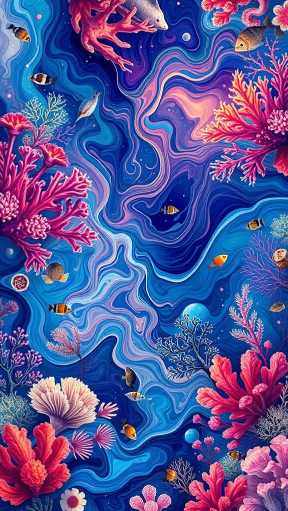 Image Phone Wallpaper Image Phone Wallpaper