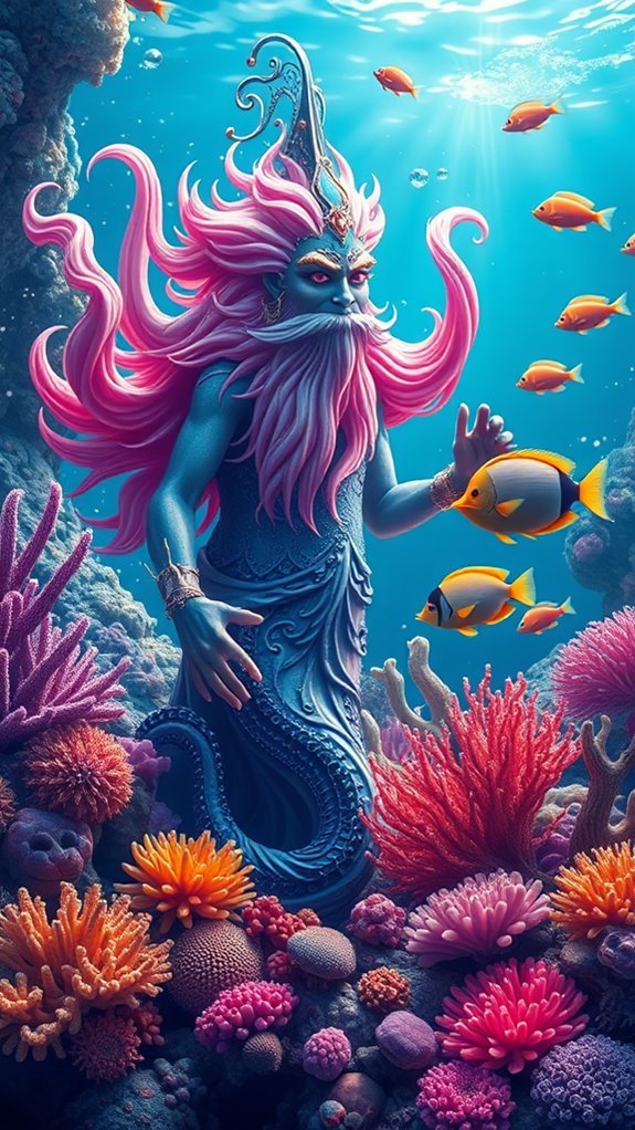 Image Phone Wallpaper Image Phone Wallpaper