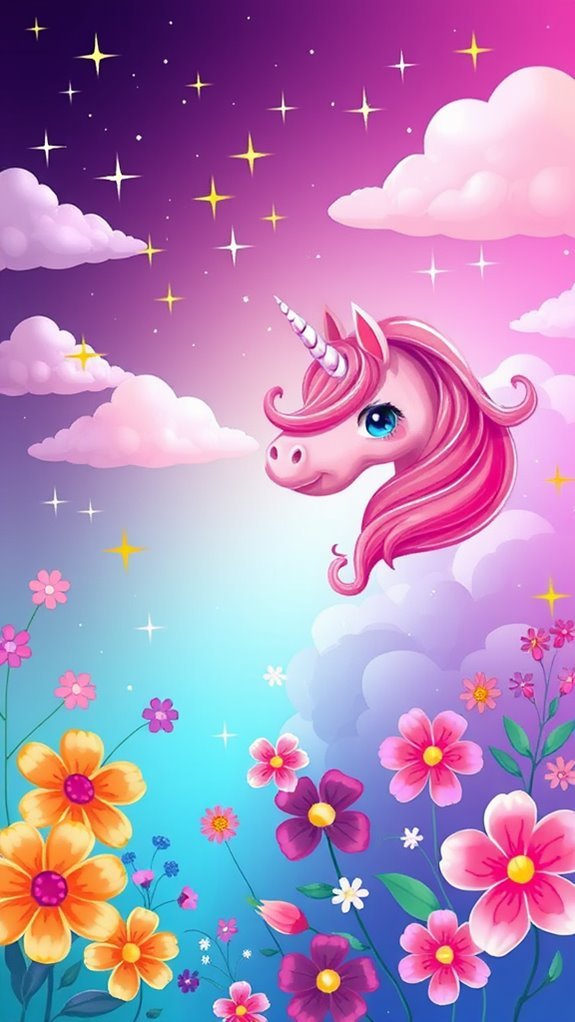 Image Phone Wallpaper Image Phone Wallpaper