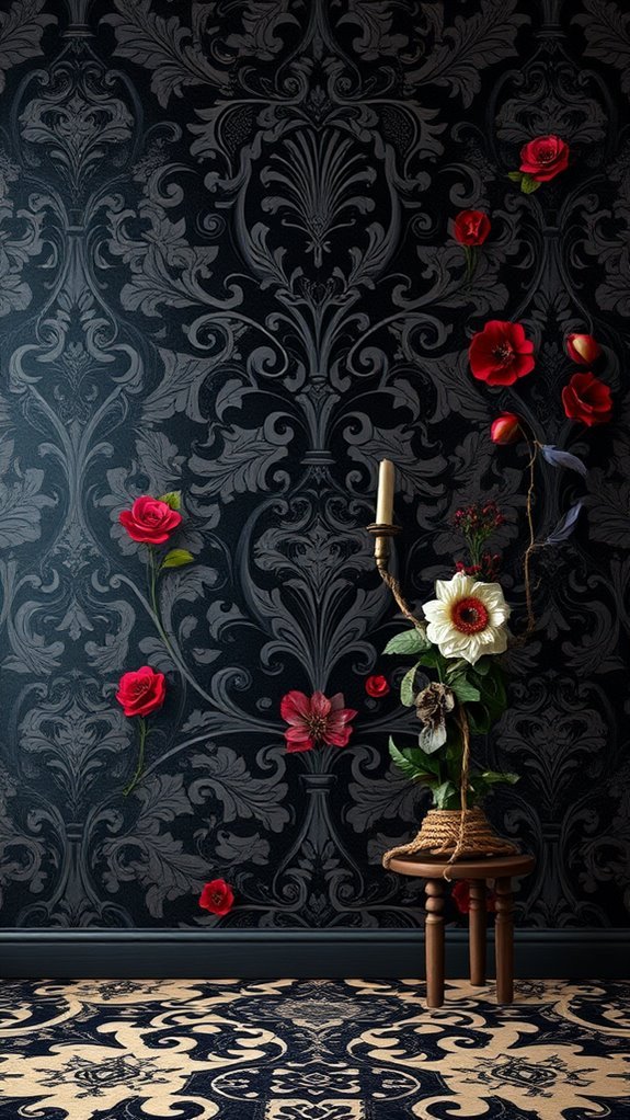 Image Phone Wallpaper Image Phone Wallpaper