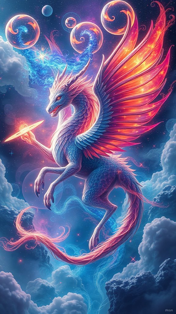 Image Phone Wallpaper Image Phone Wallpaper