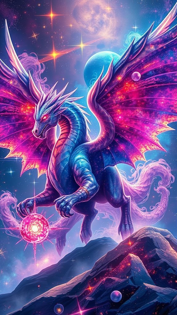 Image Phone Wallpaper Image Phone Wallpaper