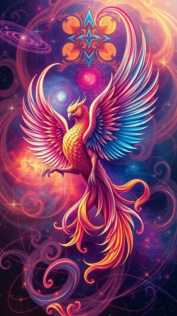 Image Phone Wallpaper Image Phone Wallpaper