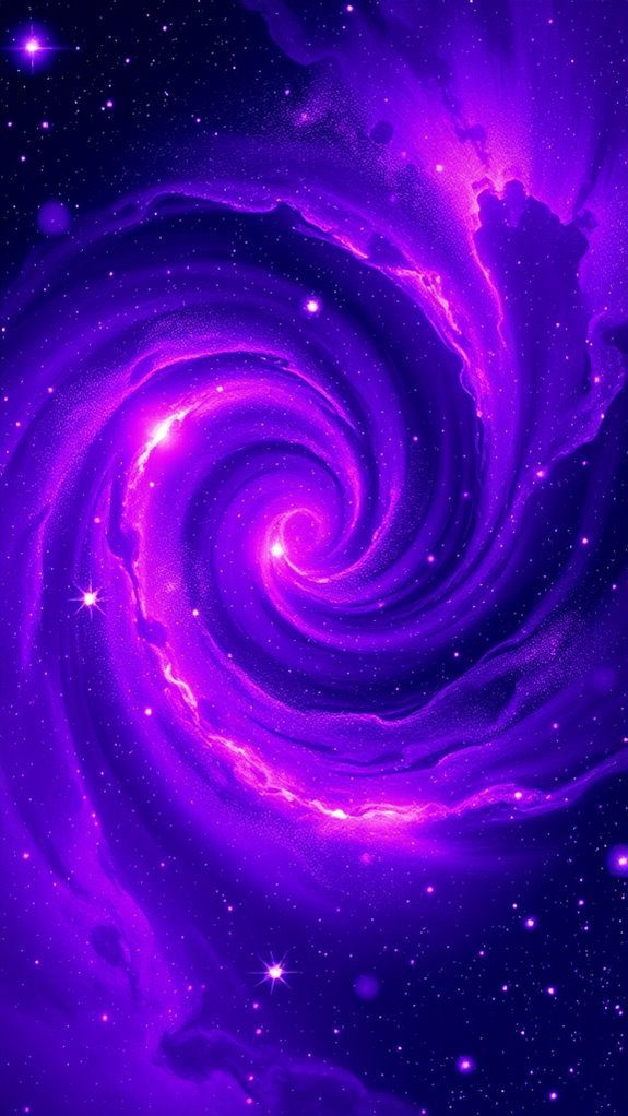 Image Phone Wallpaper Image Phone Wallpaper