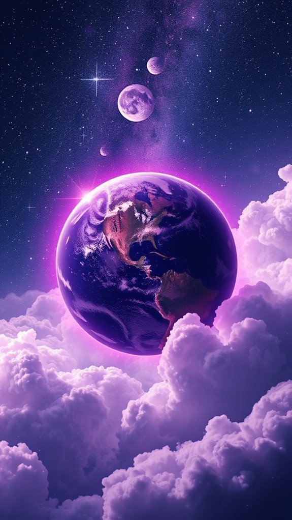 Image Phone Wallpaper