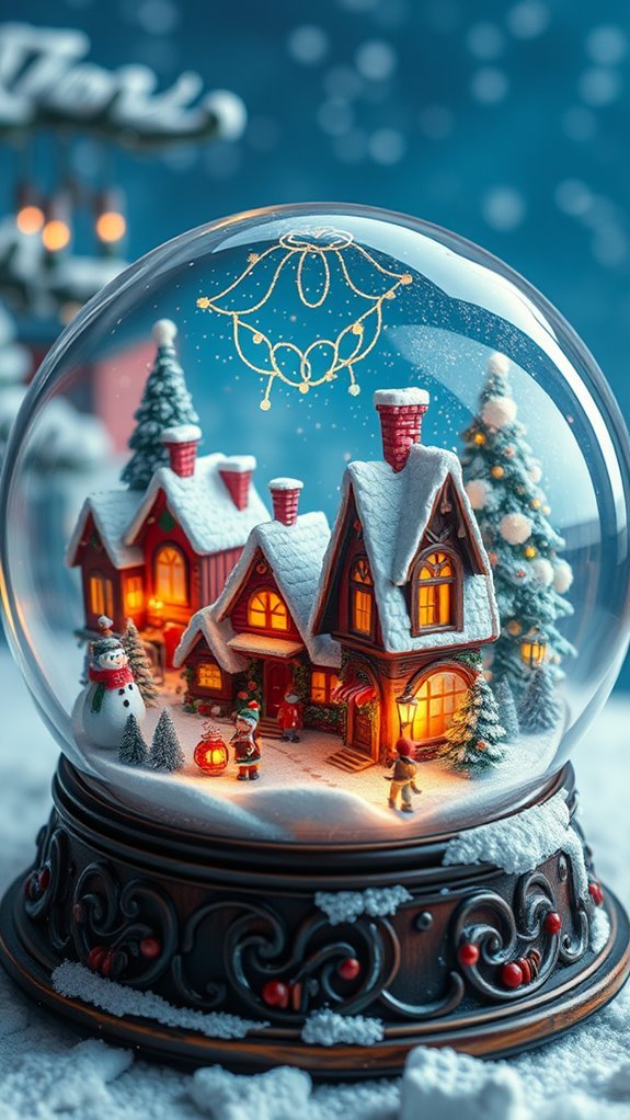 Creative Holiday Celebration Ideas Phone Wallpaper Creative Holiday Celebration Ideas Phone Wallpaper