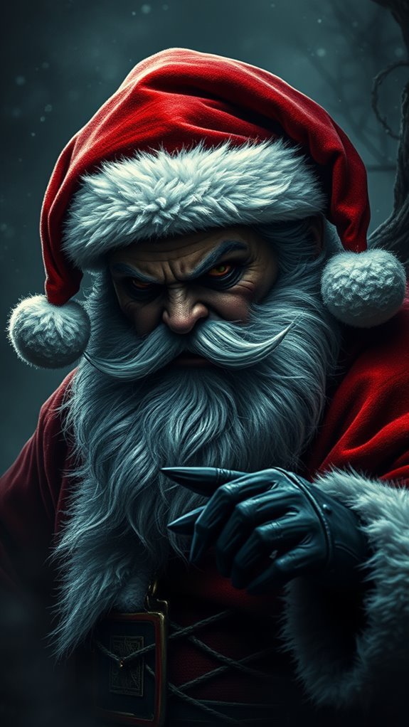 Creative Influence On Design Phone Wallpaper Creative Influence On Design Phone Wallpaper