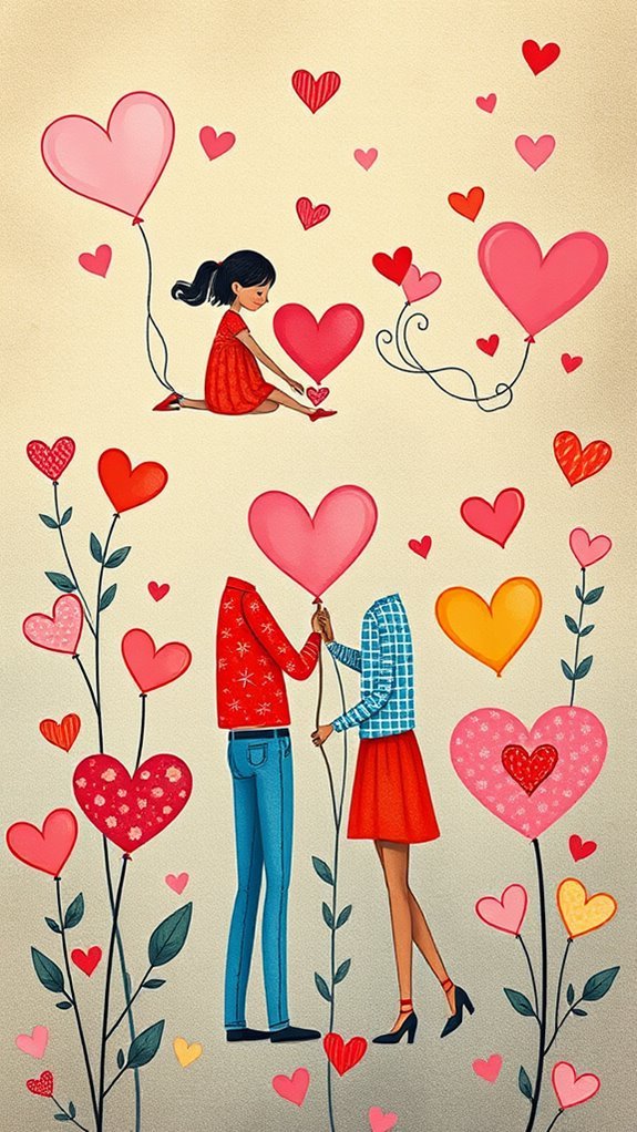 Image Phone Wallpaper Image Phone Wallpaper