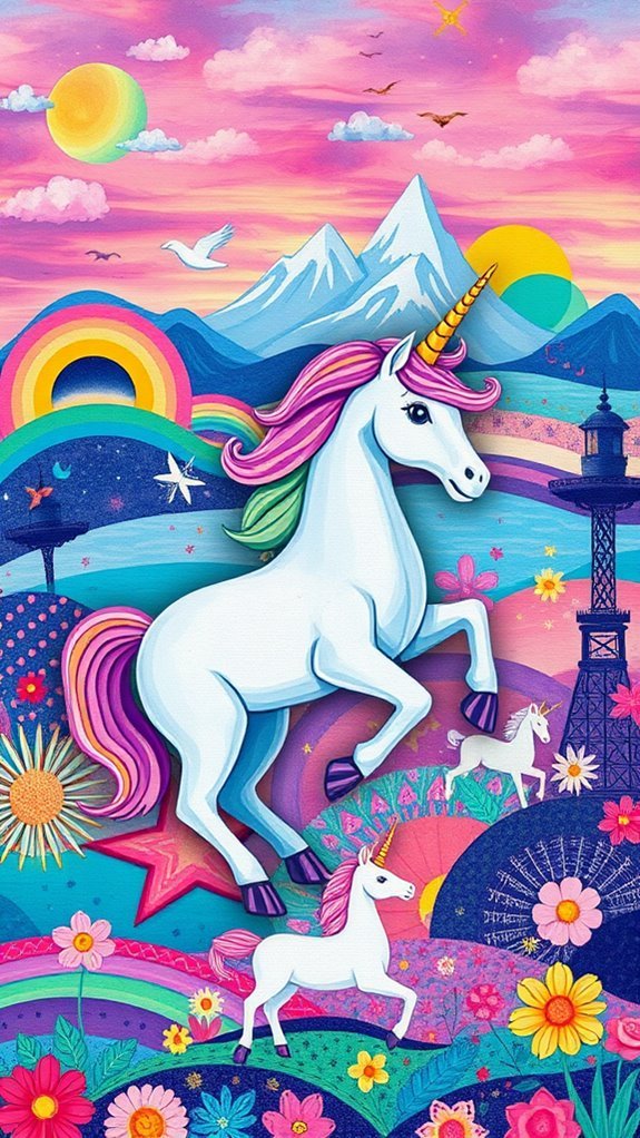 Image Phone Wallpaper Image Phone Wallpaper