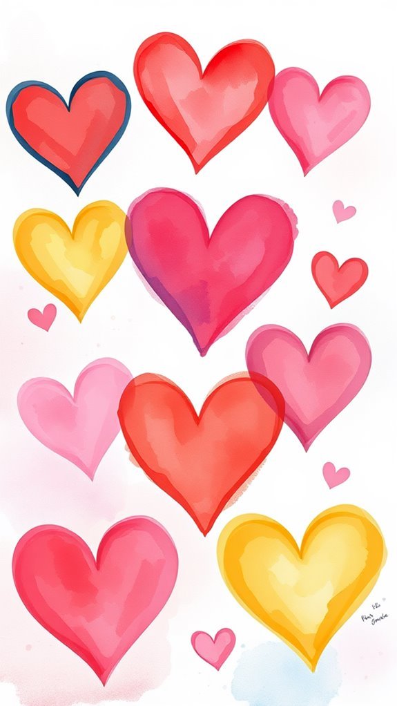 Image Phone Wallpaper Image Phone Wallpaper