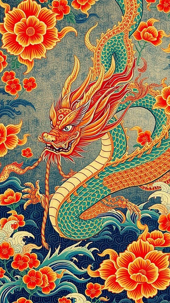 Image Phone Wallpaper Image Phone Wallpaper