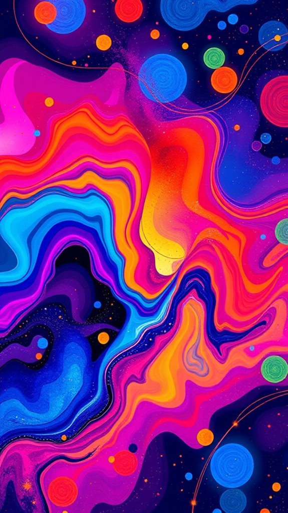Image Phone Wallpaper Image Phone Wallpaper