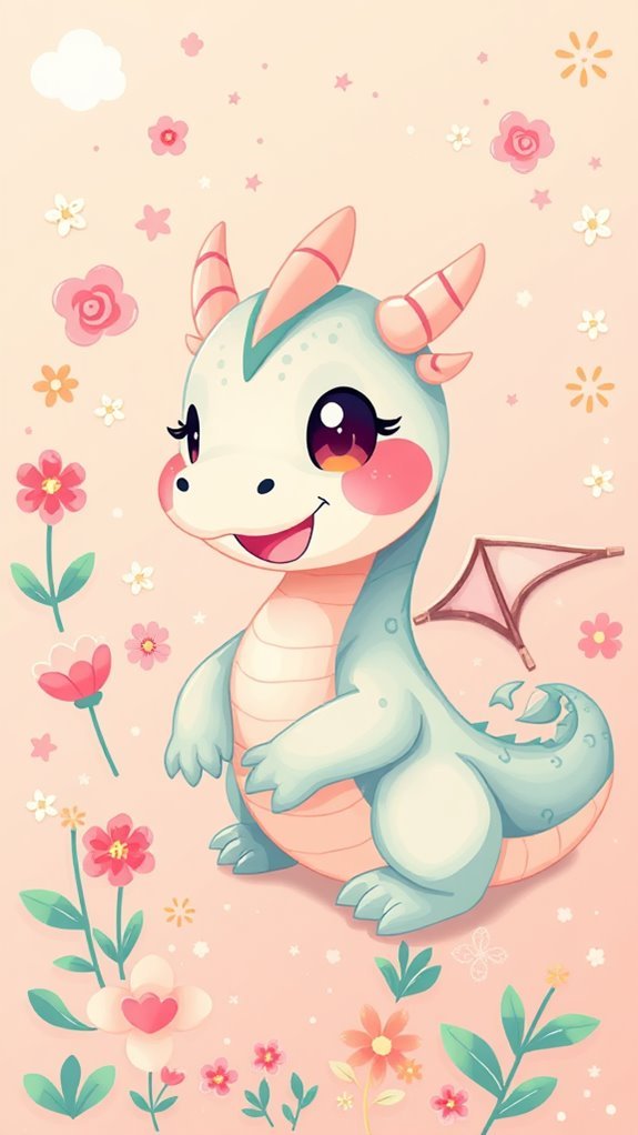 Image Phone Wallpaper Image Phone Wallpaper