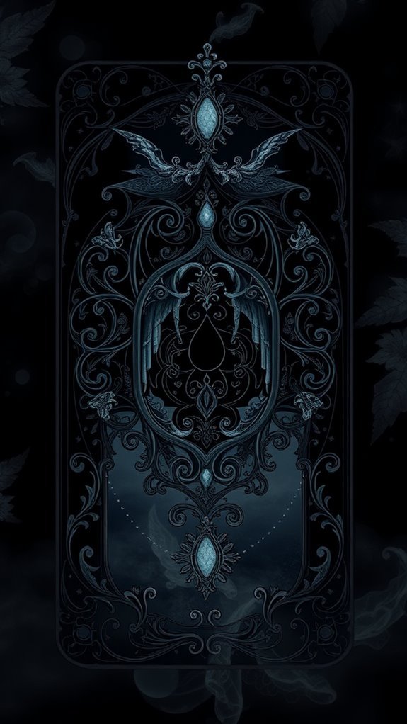Image Phone Wallpaper Image Phone Wallpaper