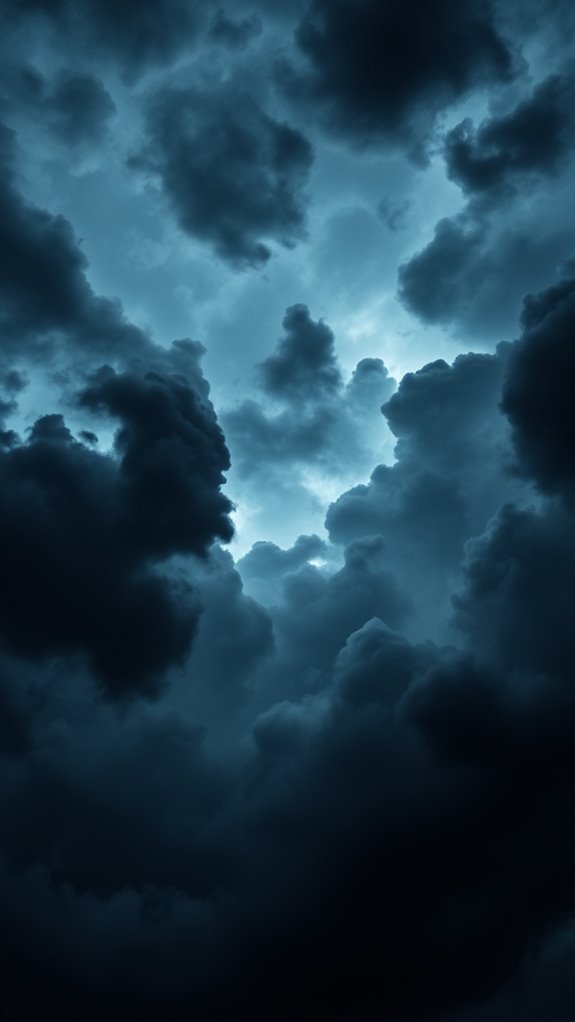 Dark Cloud Wallpaper Varieties Phone Wallpaper Dark Cloud Wallpaper Varieties Phone Wallpaper